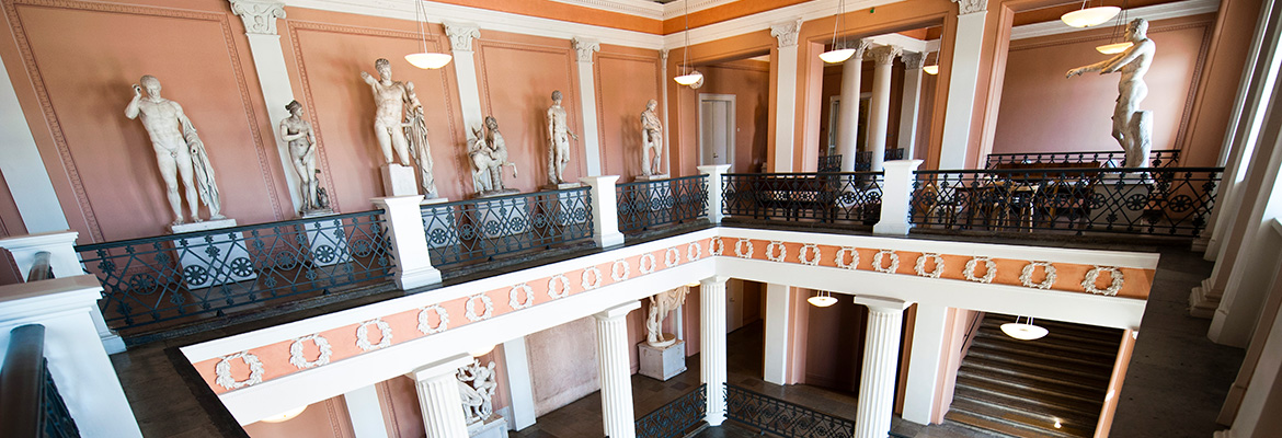 Photo by Veikko Somerpuro