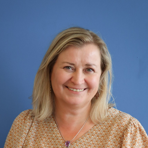 Eija Juurola