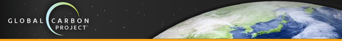 GCP Banner