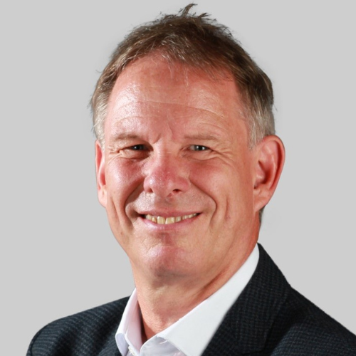 Lukas Emmenegger