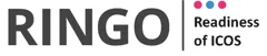 RINGO: Readiness of ICOS