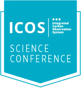 For more info about the Science Conference, click News and Events in the menu!