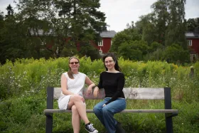 New_additions_ICOS_Saija_Bea