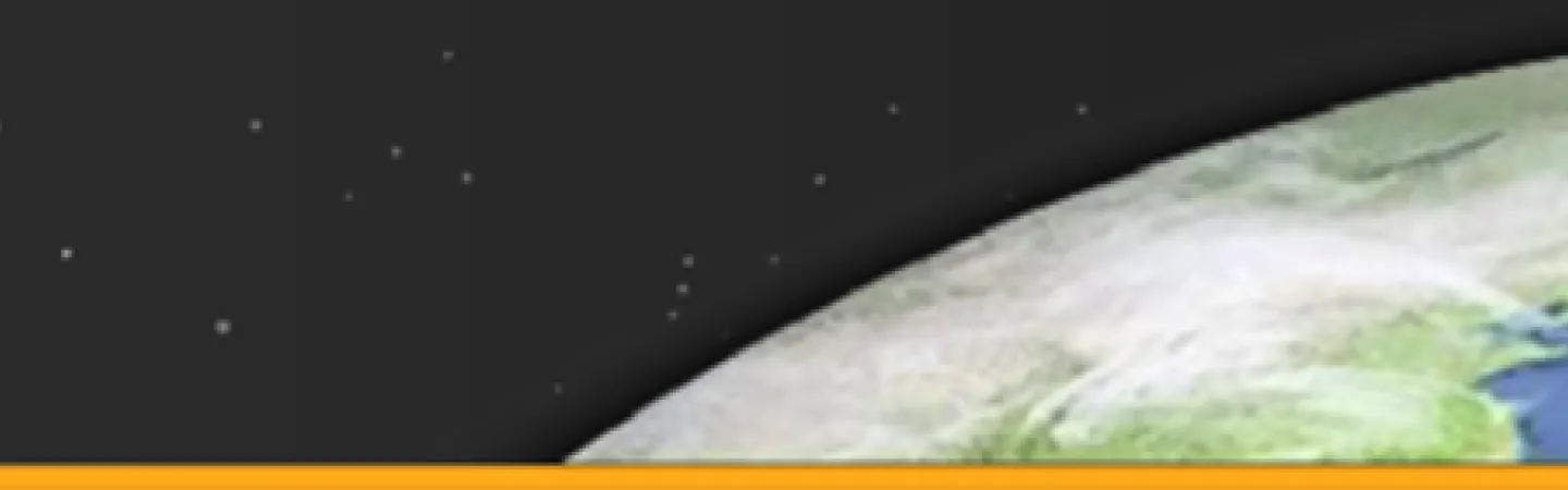 GCP banner