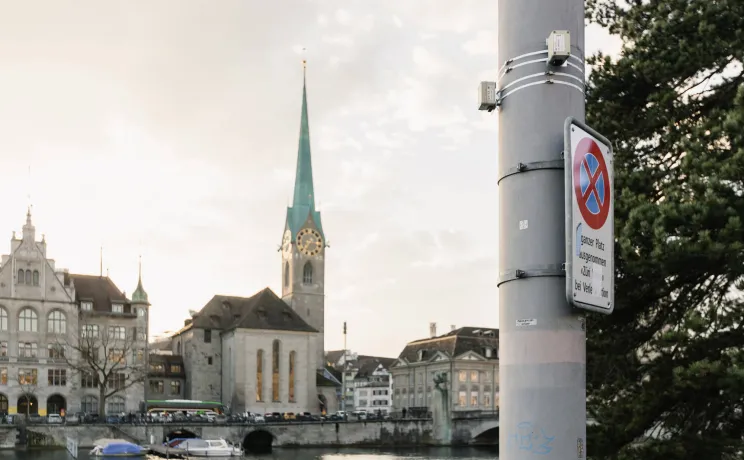 Emissions Monitoring