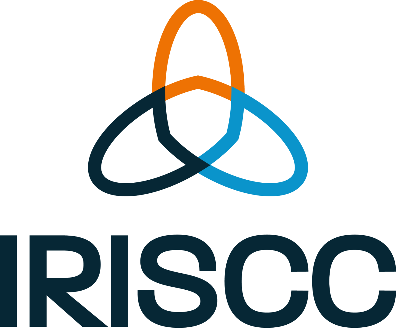IRISCC logo