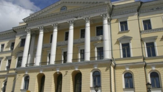 Finnish government