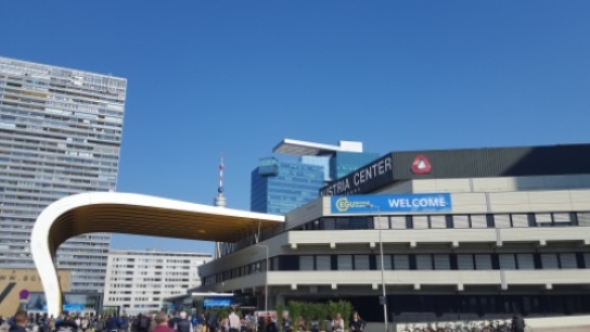 EGU