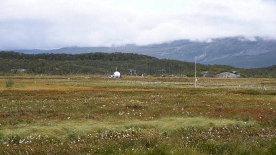 Abisko