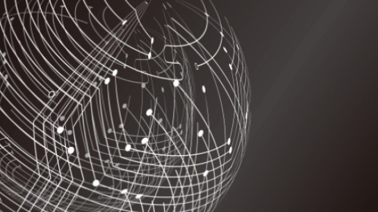 ESFRI logo