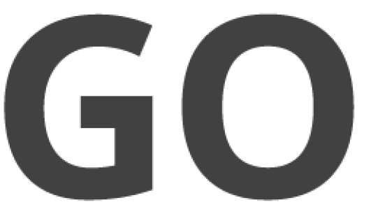 RINGO logo