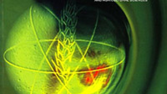International Agrophysics