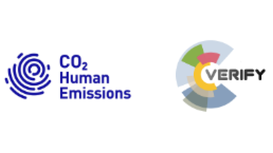 Project logos
