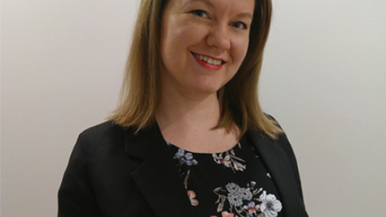 Maiju Tiiri