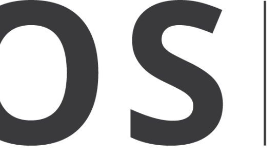 ICOS Cities