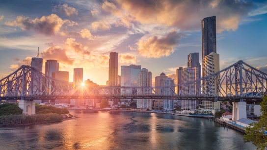 ICOS Cities