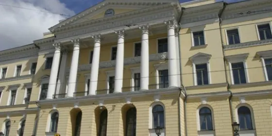 Finnish government