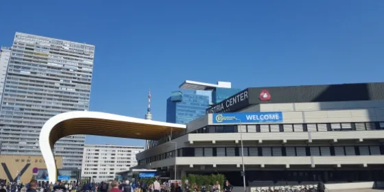 EGU