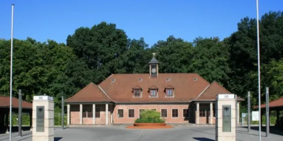 Thunen Braunschweig