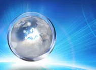 Horizon 2020 logo