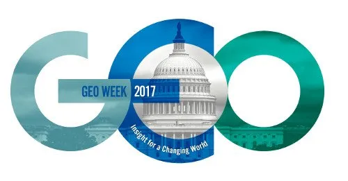 GEO logo
