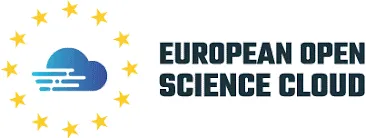 European Open Science Cloud
