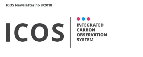 ICOS logo
