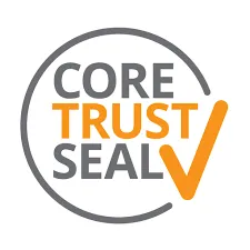 Core Trust Seal