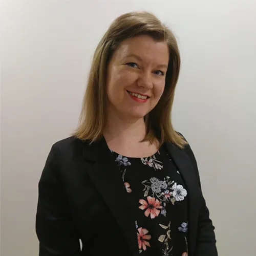 Maiju Tiiri