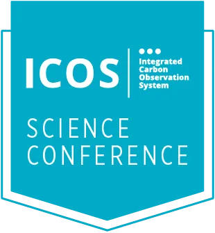 For more info about the Science Conference, click News and Events in the menu!