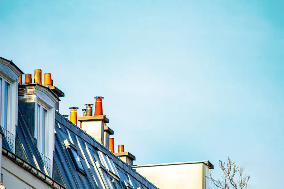 Cities: from hotspots to innovators