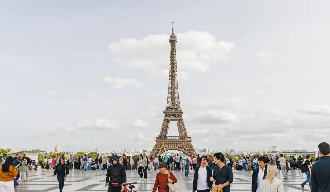 FLUXES: Citizens count on climate action