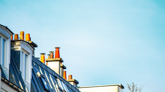 Cities: from hotspots to innovators